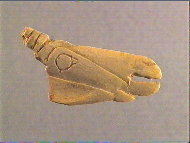 Contour découpé_1