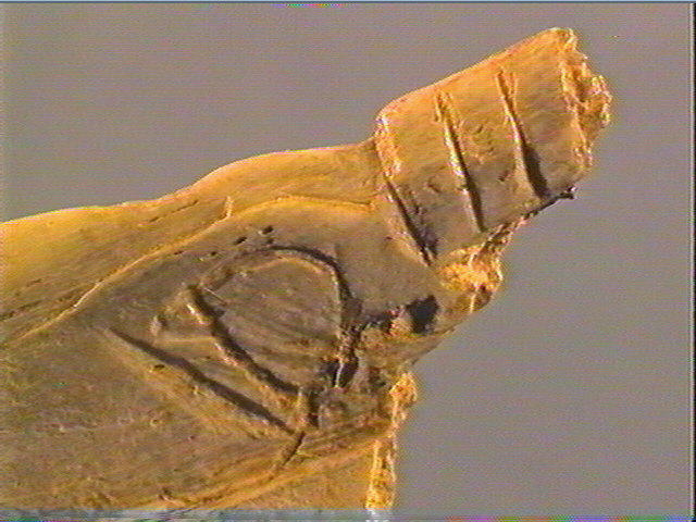 Contour découpé_4