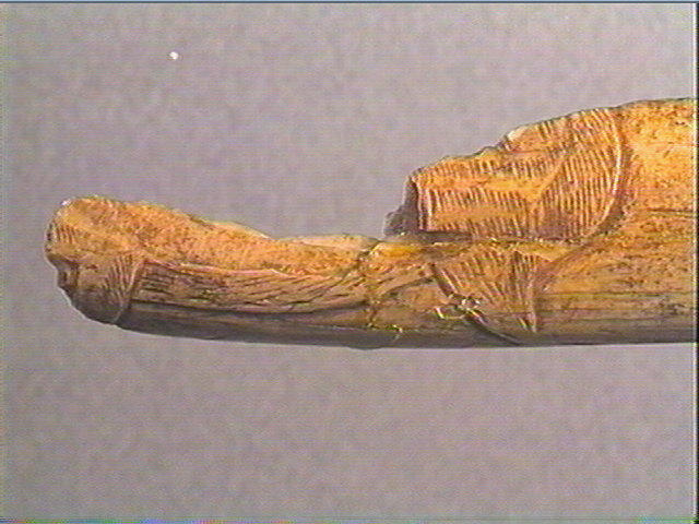 Os indéterminé, tube_2