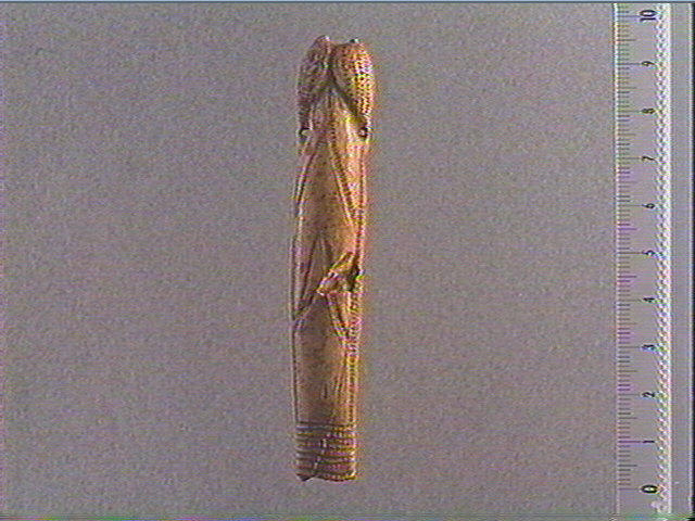 Pendeloque (phallique)_0