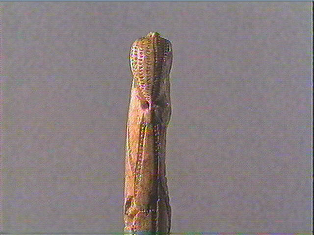 Pendeloque (phallique)_3