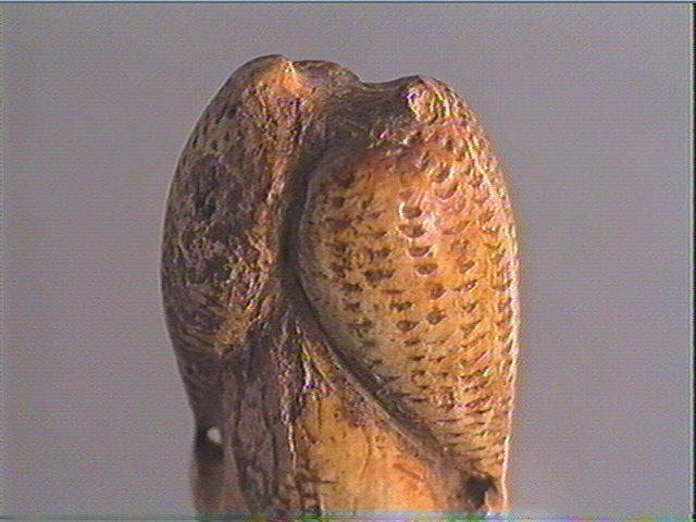 Pendeloque (phallique)_4