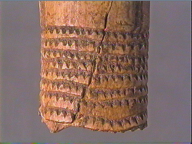 Pendeloque (phallique)_6