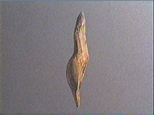 Statuette_3