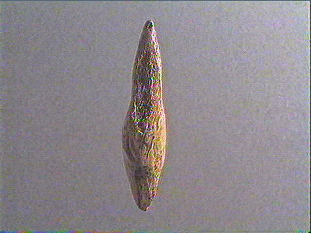 Statuette_1