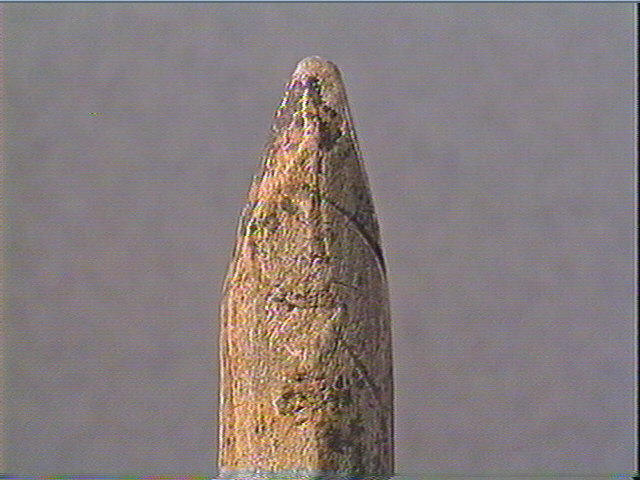 Statuette_6