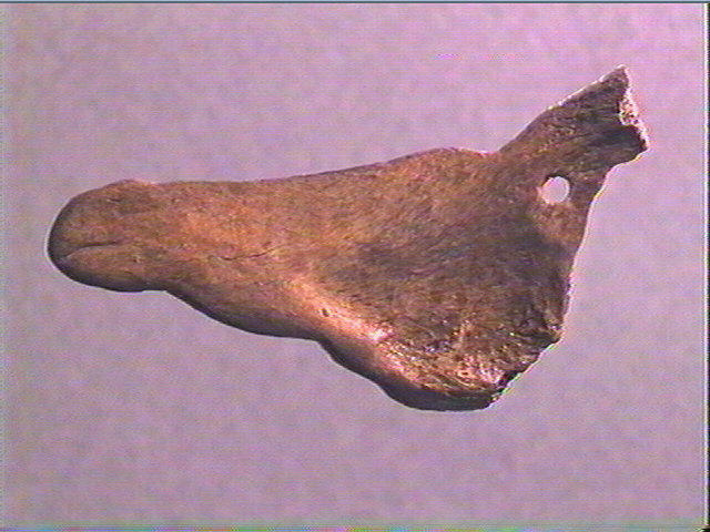 Contour découpé_1