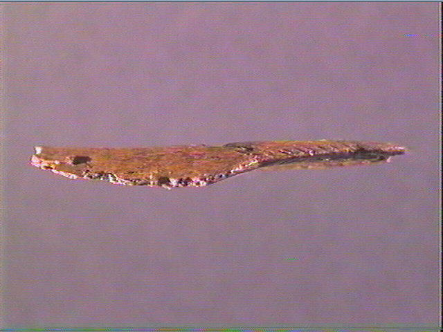Contour découpé_2