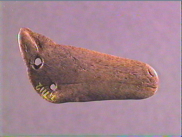 Contour découpé_0