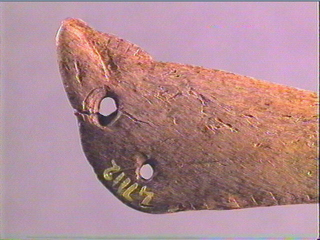 Contour découpé_3