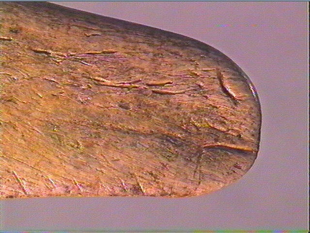 Contour découpé_4