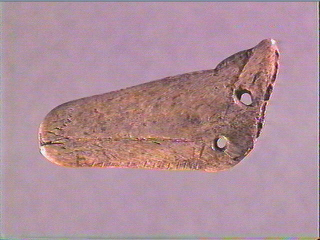 Contour découpé_1