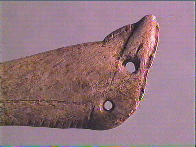Contour découpé_5