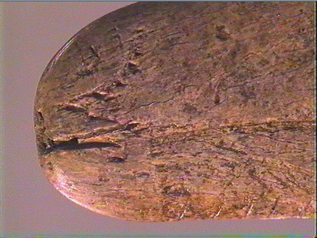 Contour découpé_6