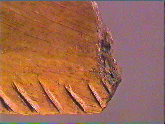 Contour découpé, os hyoïde_6
