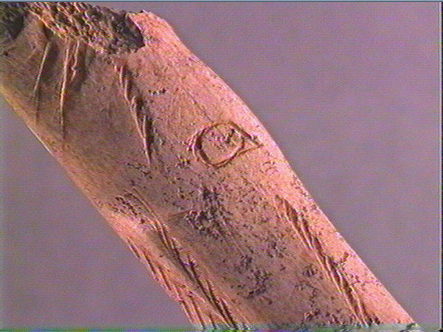 Contour découpé_5