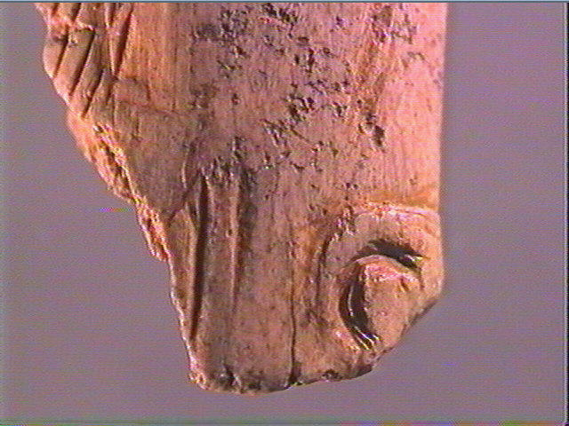 Contour découpé_6