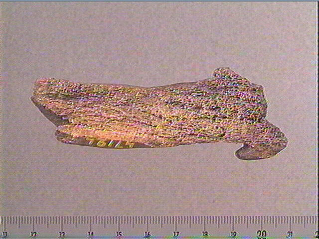 Propulseur (à crochet)_2