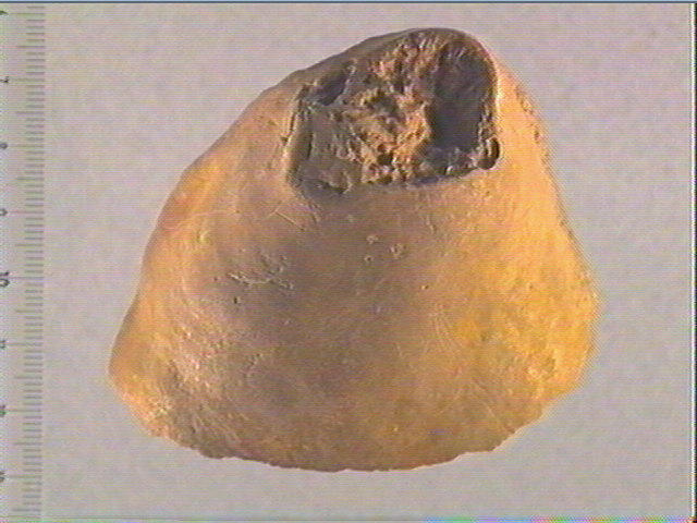 Objet indéterminé_0