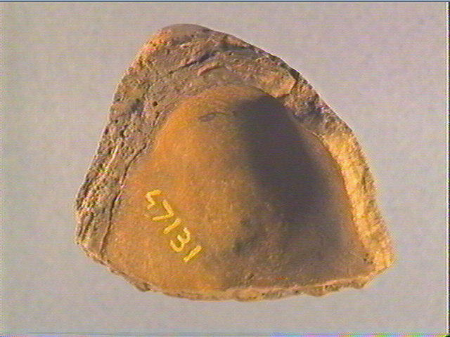 Objet indéterminé_1