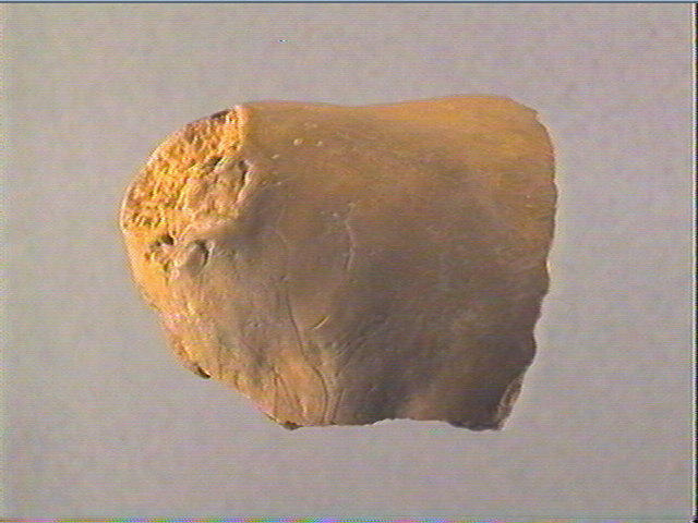 Objet indéterminé_2