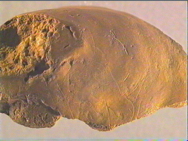 Objet indéterminé_3