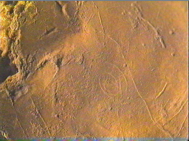Objet indéterminé_4