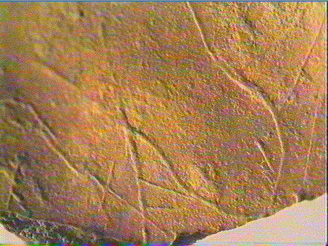Objet indéterminé_6