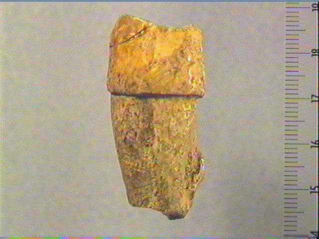 La figurine à la pèlerine_0