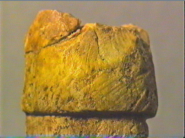 La figurine à la pèlerine_4
