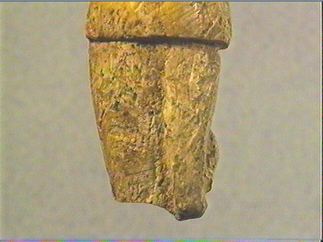 La figurine à la pèlerine_6