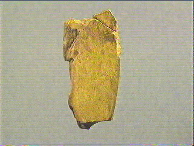 La figurine à la pèlerine_1