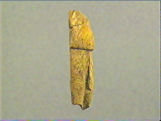 La figurine à la pèlerine_2