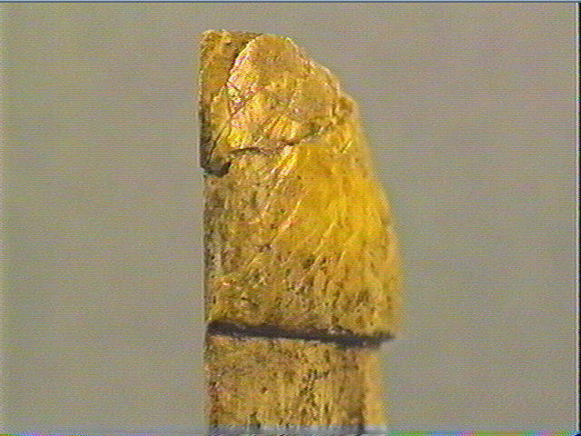La figurine à la pèlerine_3