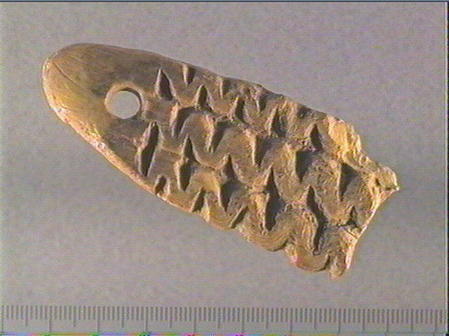 Pendeloque_0