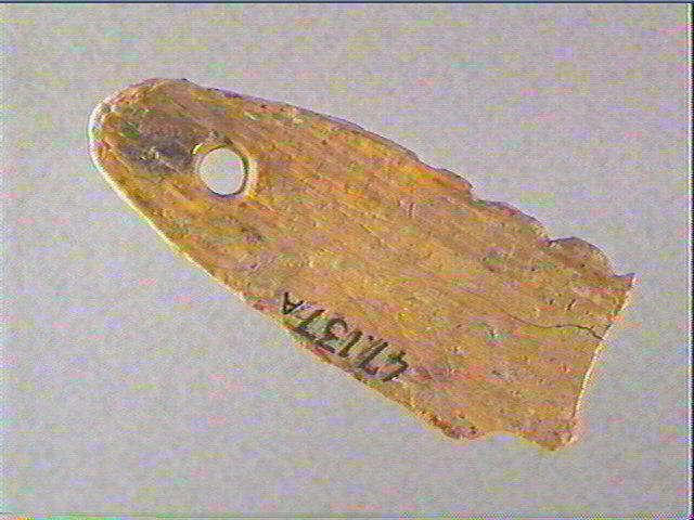 Pendeloque_2