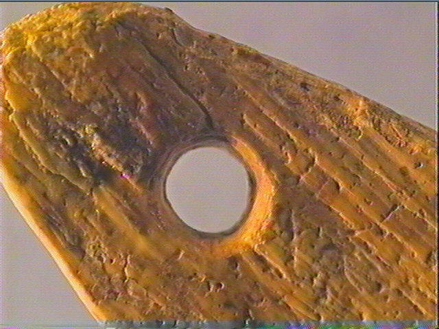Pendeloque_6