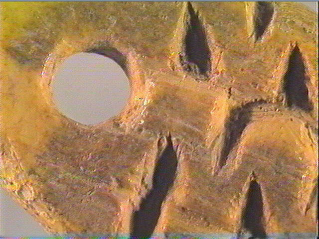 Pendeloque_4