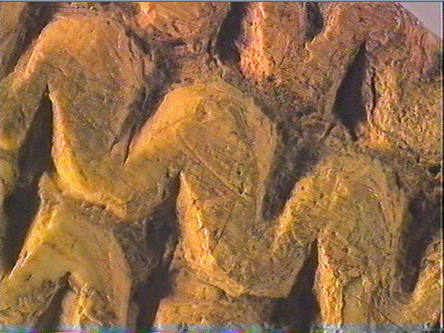 Pendeloque_5