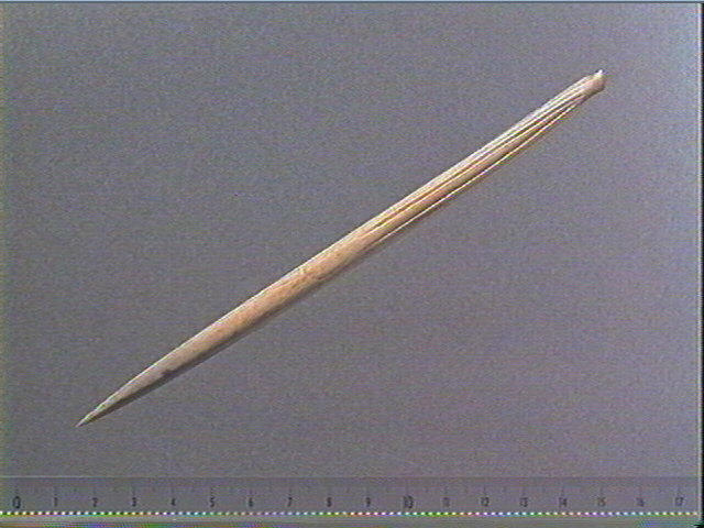 Lissoir_0