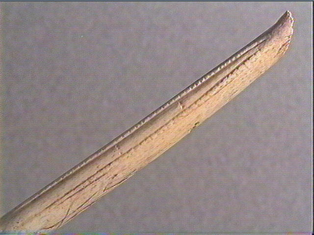 Lissoir_2