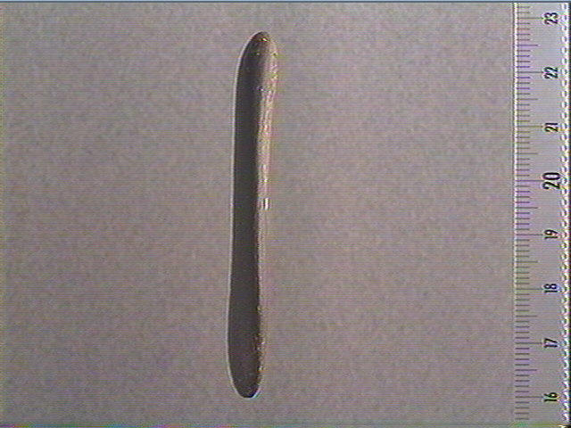 Galet_1