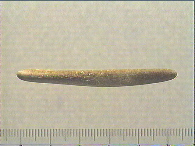 Galet_2