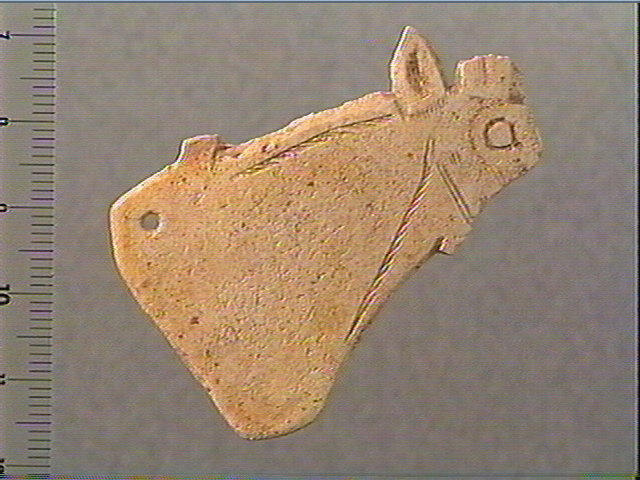 Contour découpé_0