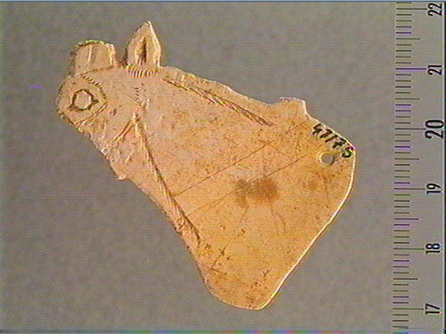 Contour découpé_1