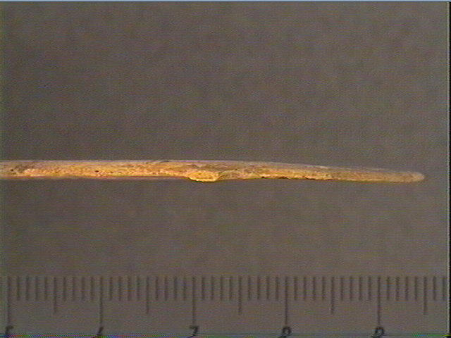 Contour découpé_2