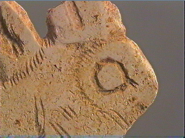 Contour découpé_4