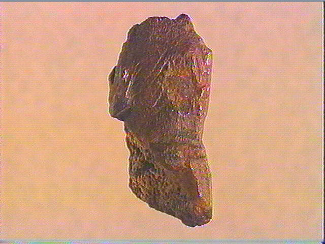 Statuette_2