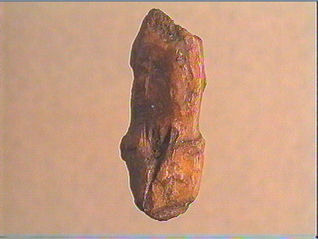 Statuette_3