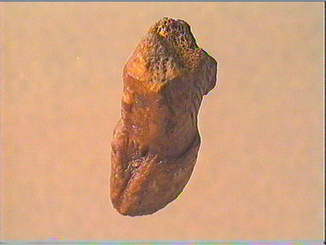 Statuette_4